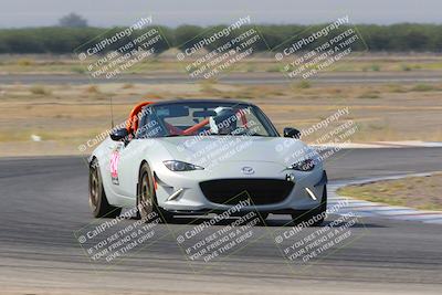 media/Sep-09-2022-Turn8 Trackdays (Fri) [[e0d53d97f1]]/Beginner/Session 2 (Sunrise)/